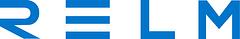 Relm Insurance logo