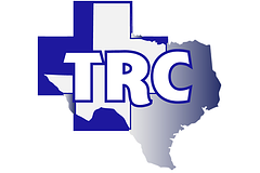 Texas Regional Physicians logo