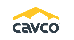 The Cavco Family of Companies logo