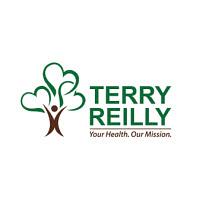 Terry Reilly Health Services logo