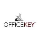 OfficeKEY logo