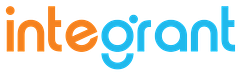 Integrant logo
