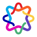 Fama logo