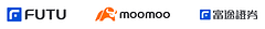 moomoo logo
