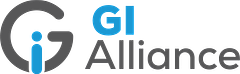 The GI Alliance Management Company logo