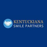 Kentuckiana Smile Partners logo