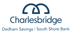 South Shore Bank logo