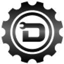 DuraFleet Miami West logo