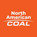Alliance Coal Llc logo