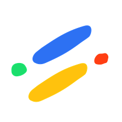 PressOne Africa logo