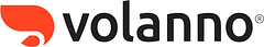 Volanno logo