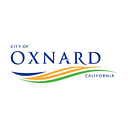 City of Oxnard logo