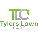 Tyler's Lawn & Landscape Inc. logo