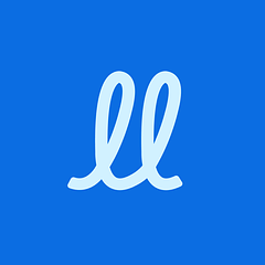 Parallel logo