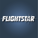 Flightstar Aircraft Services logo