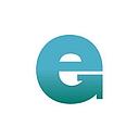 evoke logo