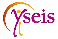 Yseis logo