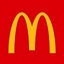 03363 9th Street McDonald's logo