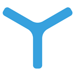 Treysta Ingenieure Holding logo
