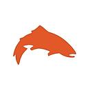 Simms Fishing Products logo
