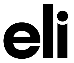 Eli Health logo