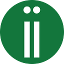 freshii logo