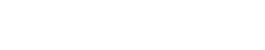 Sweatcoin logo