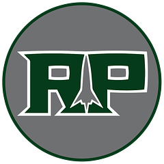 Reeths-Puffer Schools logo