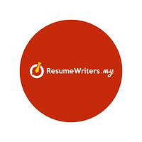 Resume Writers Malaysia logo
