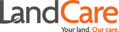 LandCare logo