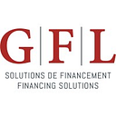GFL - Sewer Technologies Division logo