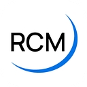 RCM Healthcare Services logo