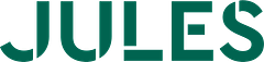 Jules logo