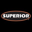 Superior Industries Inc logo
