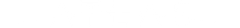 Atlas logo