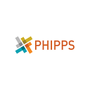 Phipps Neighborhoods logo