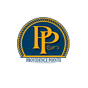 Providence Pointe Apartments logo