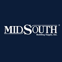 Mid-Am Building Supply logo