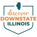 SUNY Downstate logo