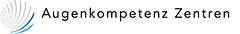 AugenkompetenzZentren logo
