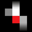 mediaplus logo