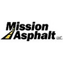 Mission Asphalt, LLC logo