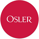 Business Professionals logo