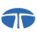 Tata Technologies logo