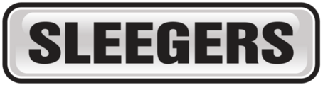 SLEEGERS Engineered Products Inc logo