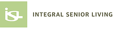 Integral Senior Living logo