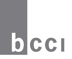 BCCI logo