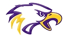 Mayflower School District logo