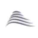 Augustus Media logo
