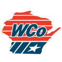 Waukesha County, WI logo